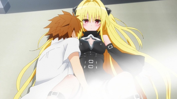 150707-0037290967-1440x810