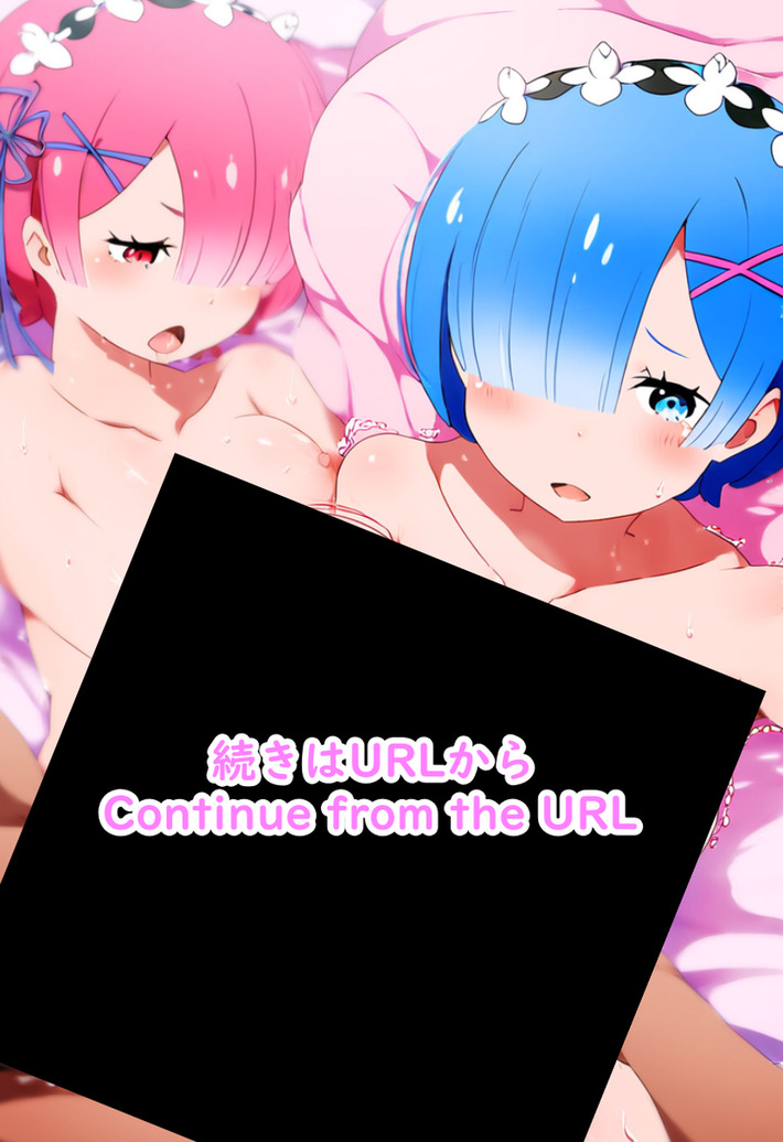 117549551_p9_master1200