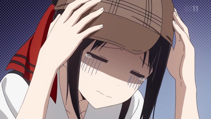 0729FF13-606D-4902-A7FA-949AFD185BB6