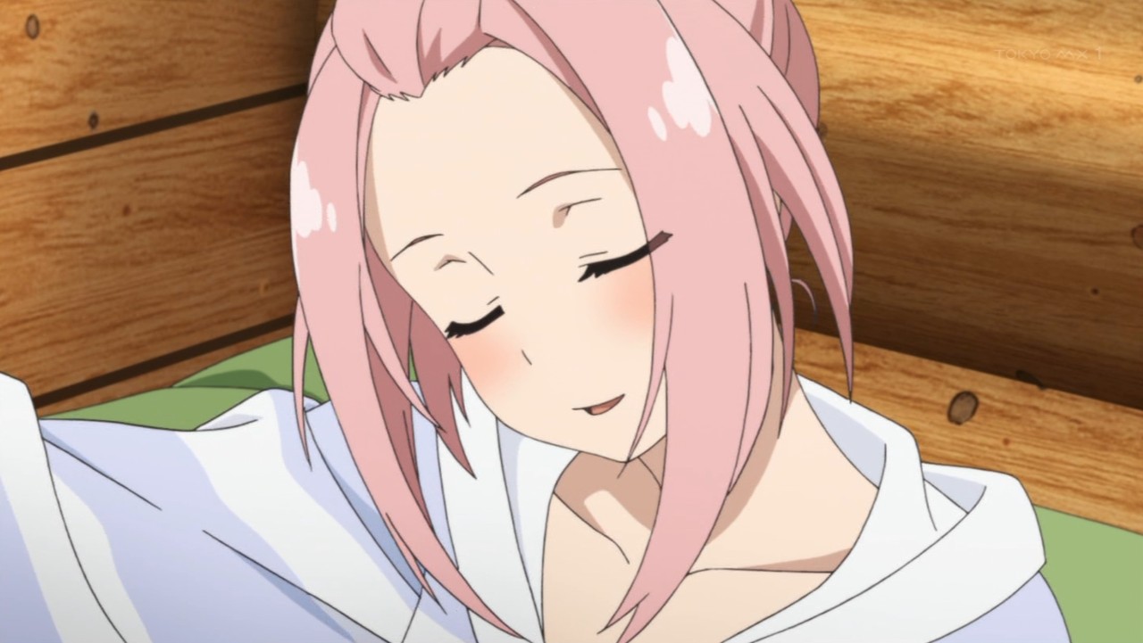 画像 サクラクエスト 木春由乃ちゃん可愛いすぎワロタwwwwww 虹神速報 にじそく 画像 サクラクエスト 木春由乃ちゃん可愛いすぎワロタwwwwww 虹神速報 にじそく