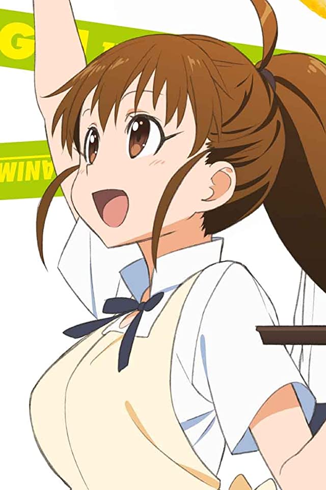 CV.阿澄佳奈でシコったことあるキャラwwwwwwwww