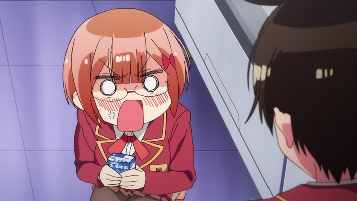 E6180045-116A-4695-8345-D82302519BE5