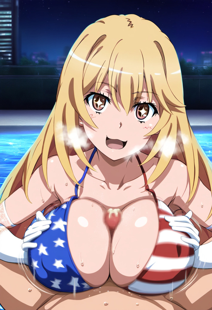 129762558_p2_master1200