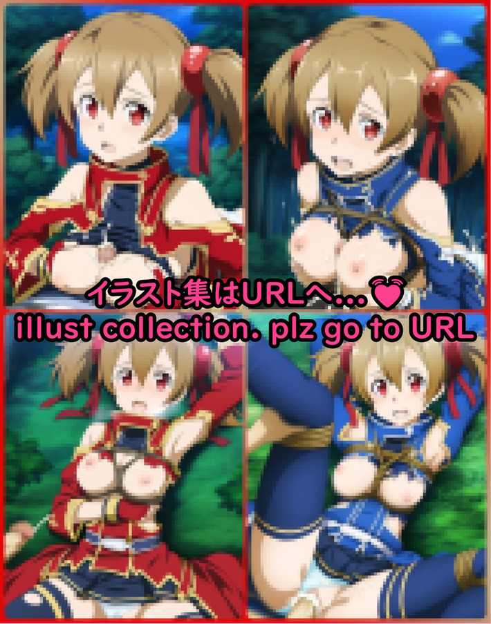 129401728_p9_master1200