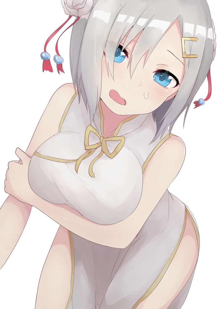 no title