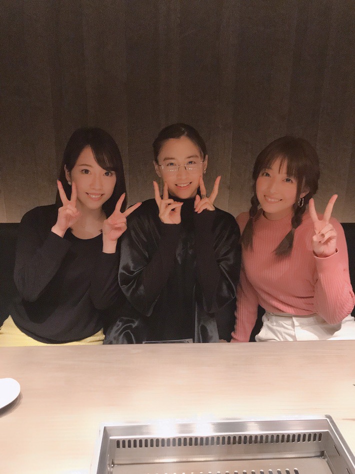 【朗報】加藤英美里さん(35)めちゃくちゃ可愛いwwwwwww