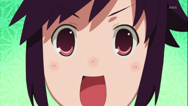 no title