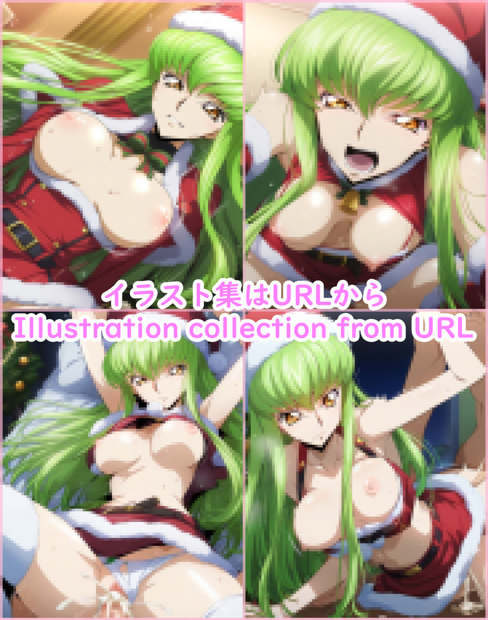 125196627_p8_master1200