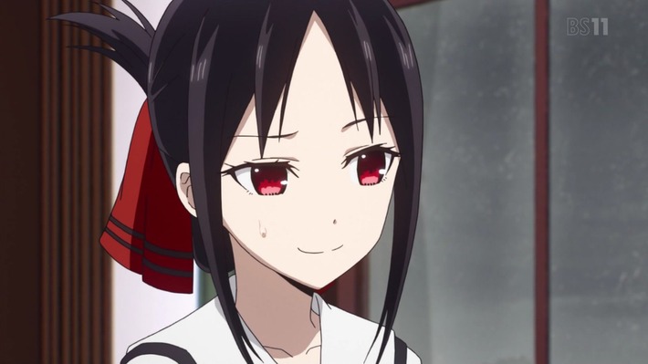 9D49FFA7-64C7-47C1-9DF3-FE0BBB78BC0C