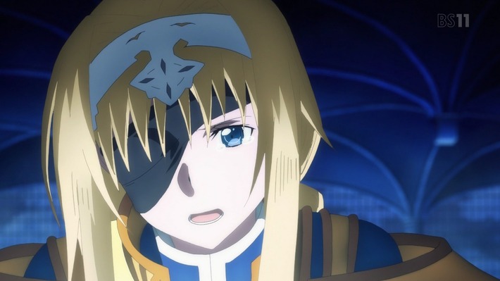 4CDAB6D3-596D-45B8-9AF4-B9C2C0F5C4E7