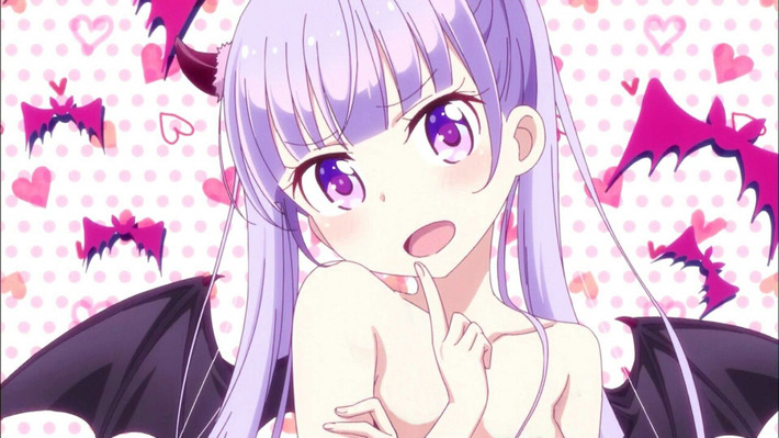 no title