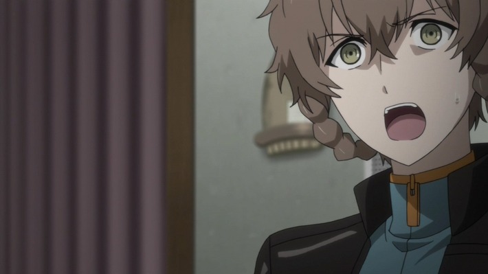 180517-0158500788-1440x810