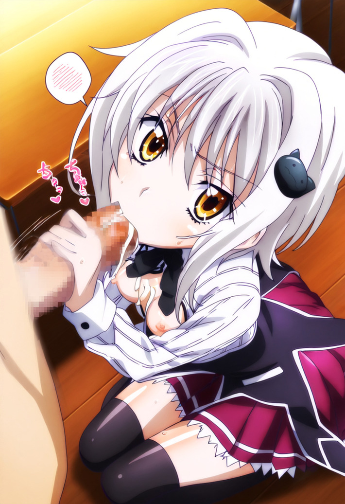 126092694_p1_master1200