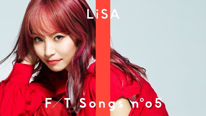 【悲報】アニソン歌手LiSAさんの紅蓮華、ガチのマジで”日本国民に人気の歌”になるｗｗｗ（鬼滅の刃）