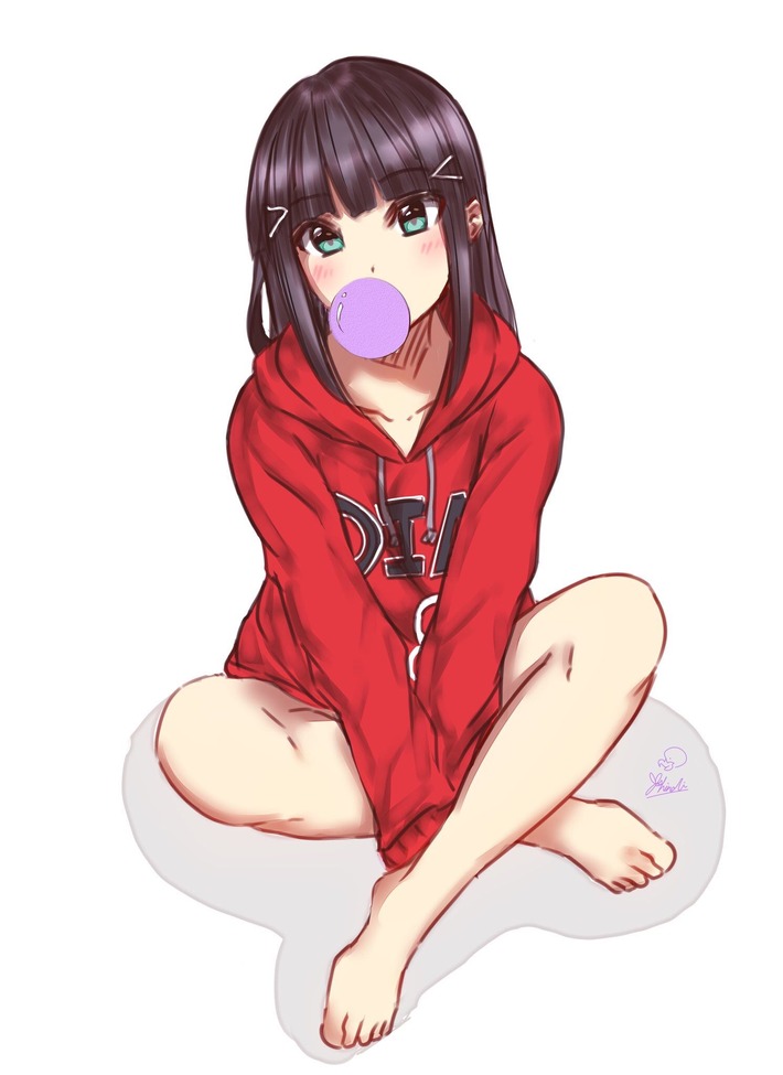 no title