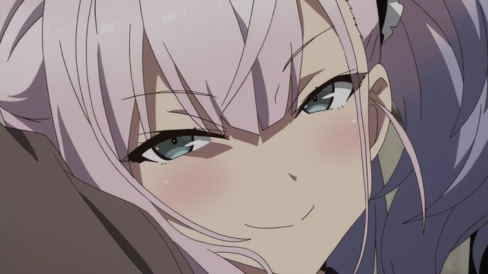 180120-0123070777-1440x810