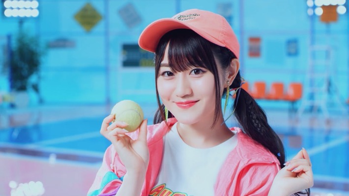 「声を聞くだけで脳が溶ける女声優」⬅誰が思い浮かんだ？