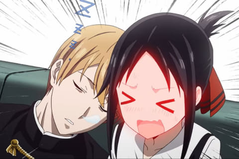 k01_s