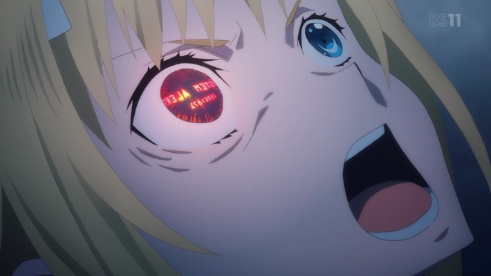 835E1073-3B98-4A2E-BD86-70B7CB0F29FA