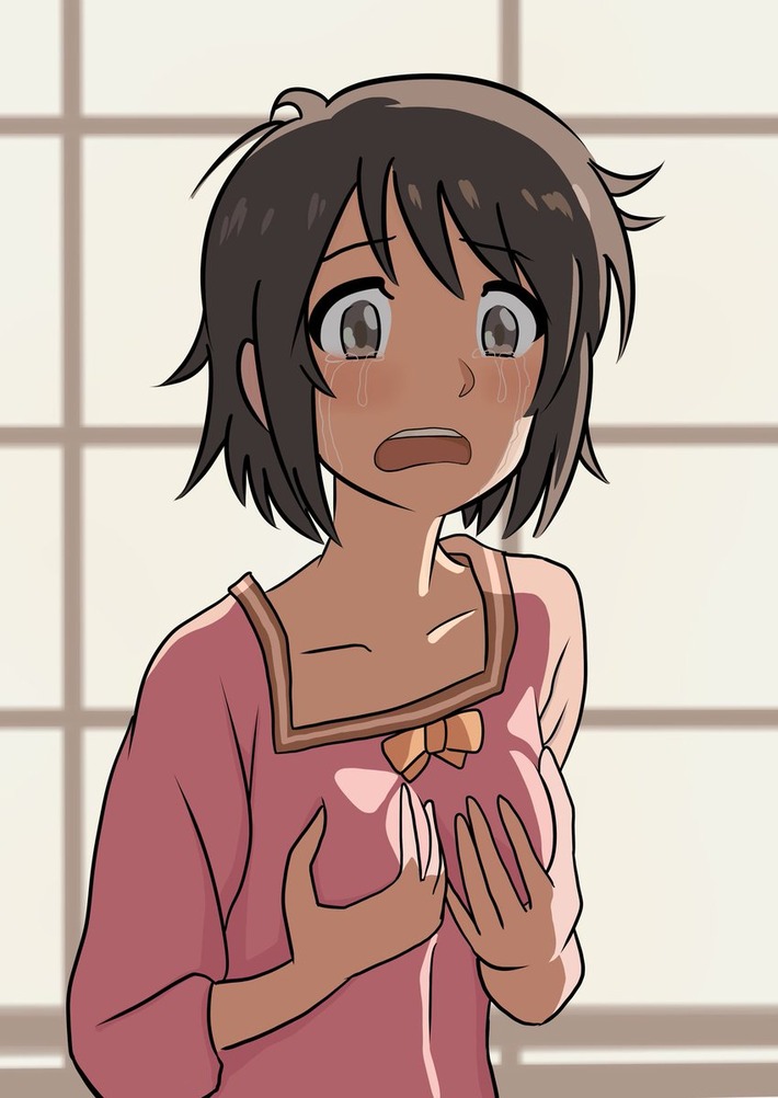 no title