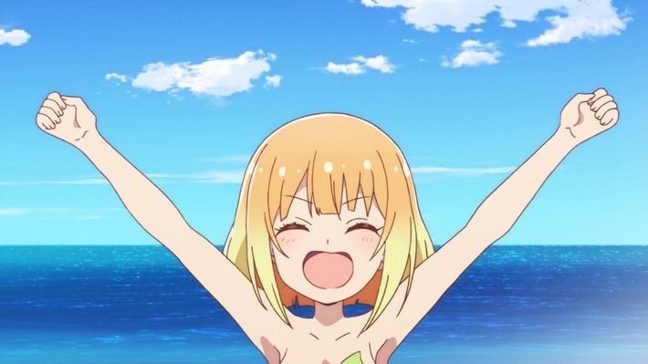 DC5BB2DC-FB33-445C-8471-1BB3089709D0