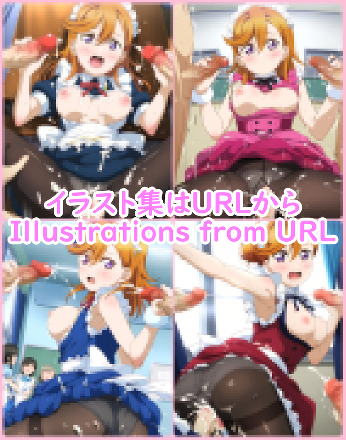 129175443_p4_master1200