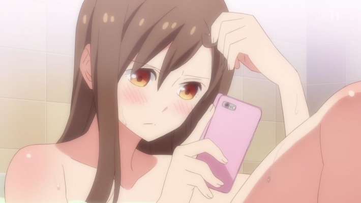 no title
