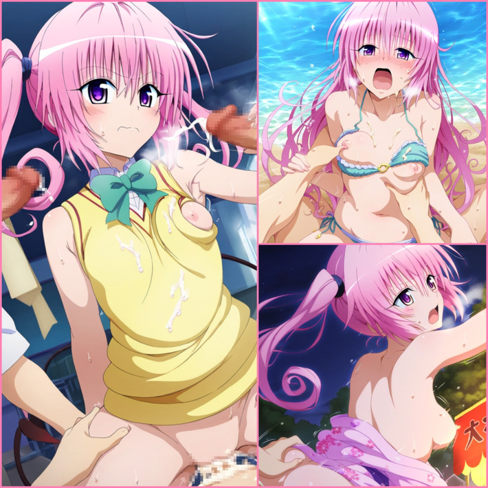 122218408_p0_master1200