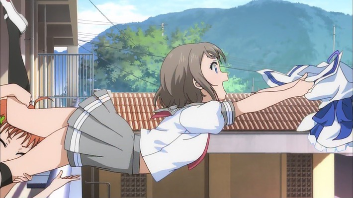no title