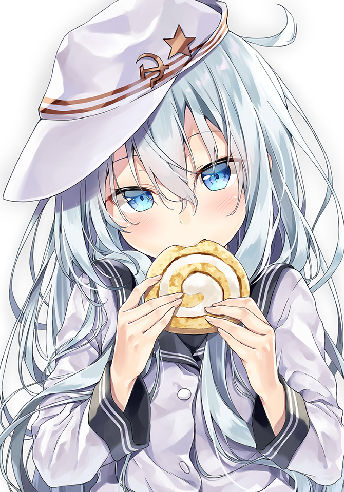no title