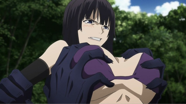 2d5bb6d8