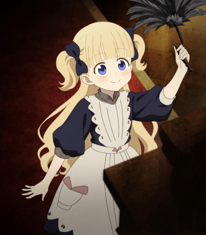 21春アニメのいっちゃん可愛いヒロインが決定ｗｗｗｗｗｗｗｗ ガルパンプラス艦これラブライフ