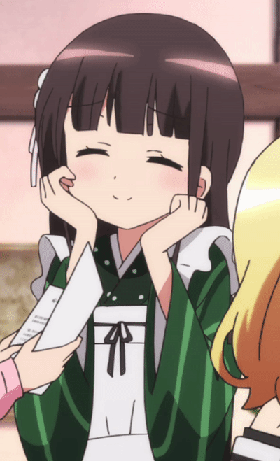 画像あり 冬アニメさいかわキャラ 決まるwwwww 萌えちゃんぬる 画像あり 冬アニメさいかわキャラ 決まるwwwww 萌えちゃんぬる