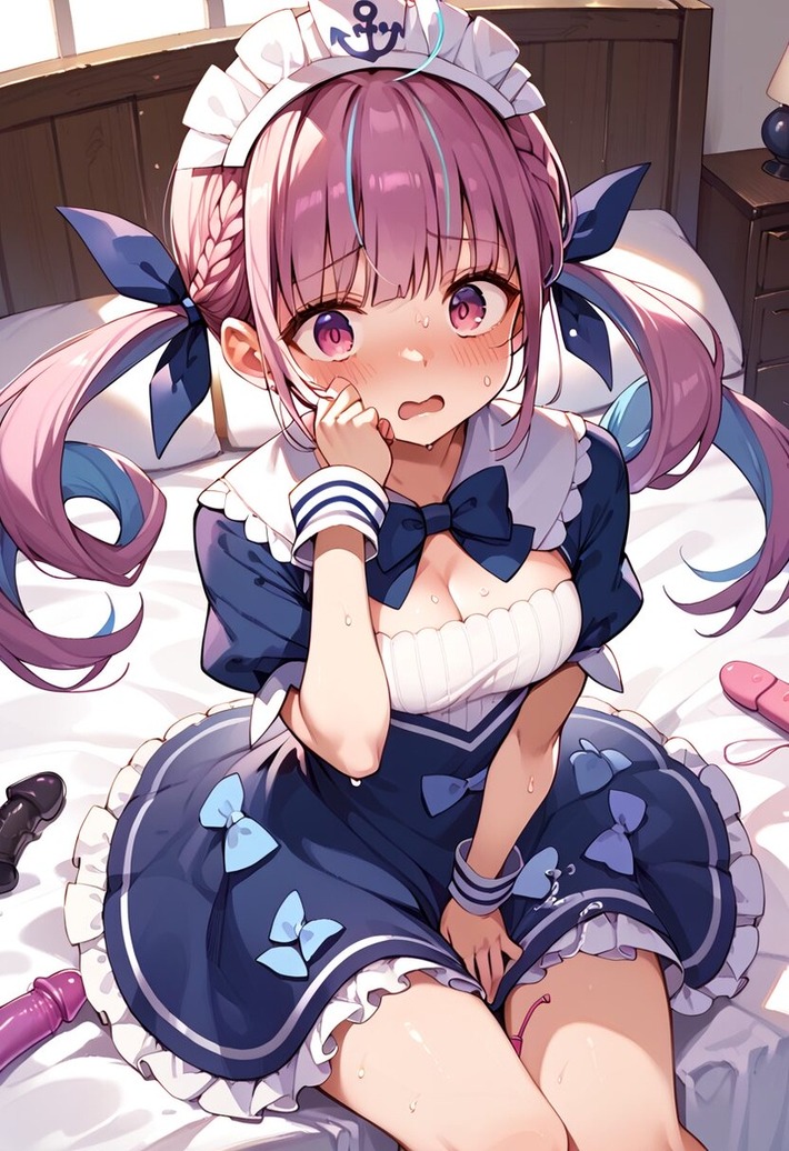 no title