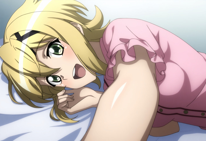 137889806_p5_master1200