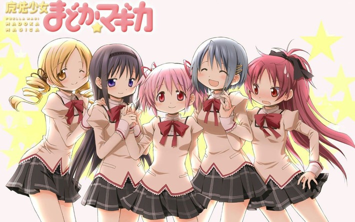 実際まどかマギカのキャラと結婚しろって言われたら・・・