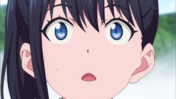 1541261628312
