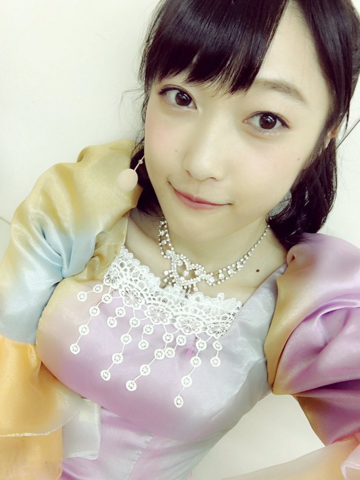 声優アイドル久保田未夢さんの乳袋wwwwwwwwww ガルパンプラス艦これラブライフ 声優アイドル久保田未夢さんの乳袋wwwwwwwwww ガルパンプラス艦これラブライフ