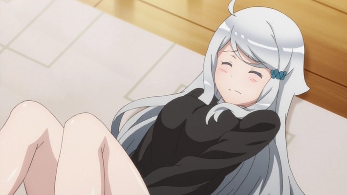 no title