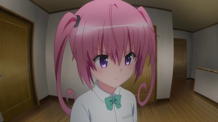 150707-0031470537-1440x810