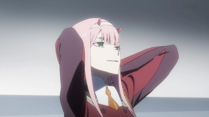 1516459812350