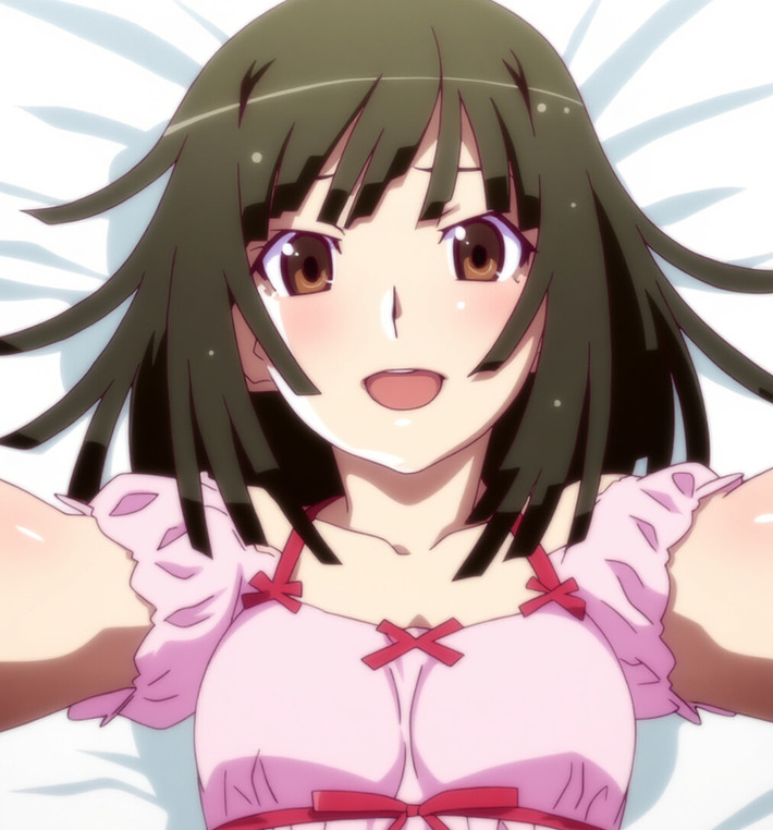 138358339_p0_master1200