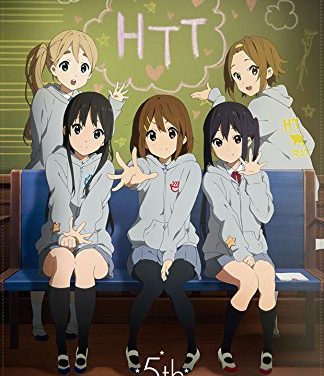 k-on1-324x376