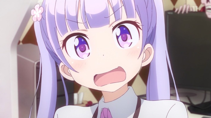 no title