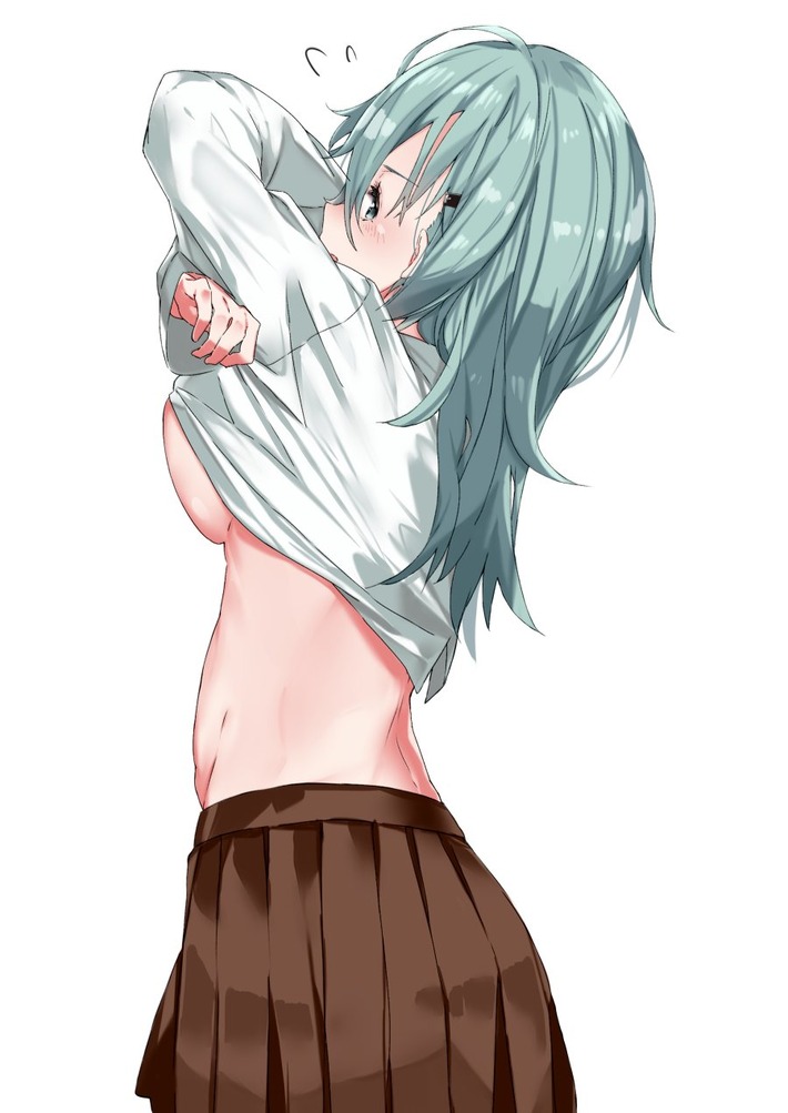 no title