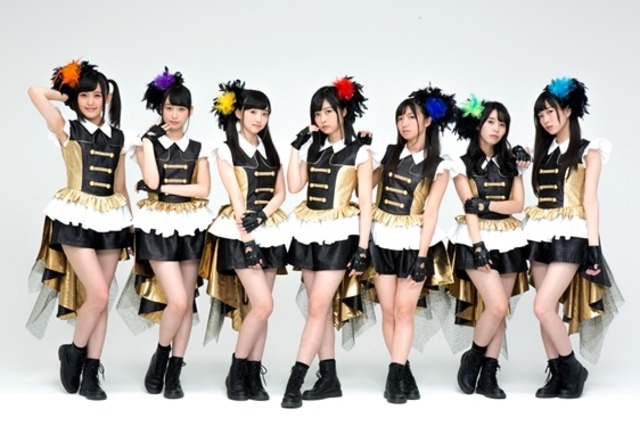 【悲報】WUG声優、完全に消えるwwwwwwwwwww