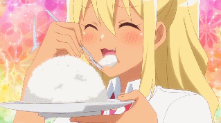 ダンベル何キロ持てる とかいう全員女キャラの作品で主人公が一番可愛い稀有な例www Juuuke ダンベル何キロ持てる とかいう全員女キャラの作品で主人公が一番可愛い稀有な例www Juuuke