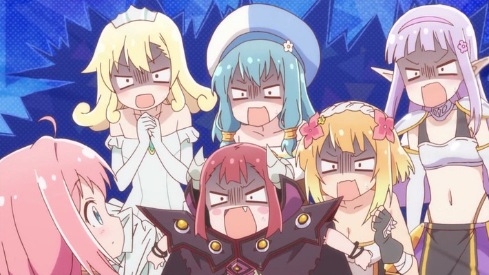 67DE25C0-027E-4C74-B5B8-8F7A282C85C3