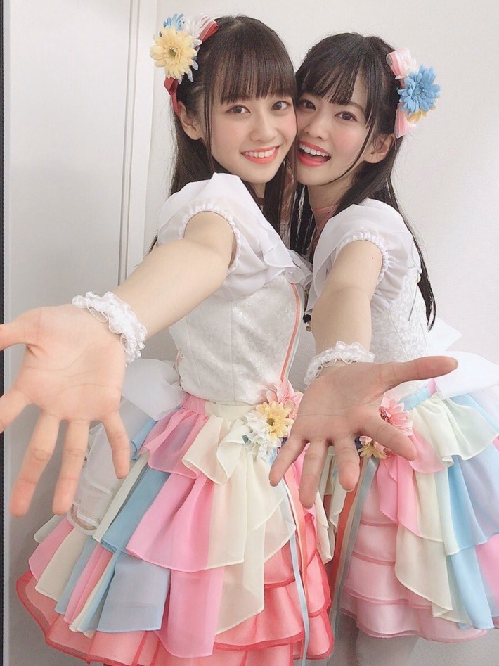 【悲報】声優の楠木ともりさん、CDデビューするもオタクの需要と逆を行く