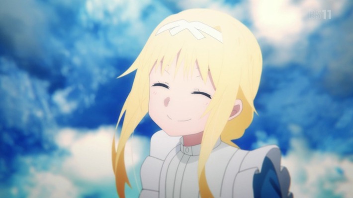 328B939E-A49B-4CFE-AF3C-751C8F45726C